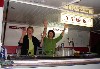 21-28. Bardames.JPG